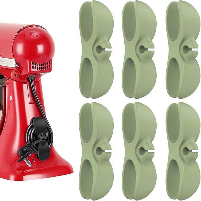 π₯π₯π₯π₯π₯π₯π₯π₯π₯π₯π₯π₯π₯π₯π₯π₯π₯π₯π₯π₯π₯π₯Silicon Wire Organizer With Double Face Tape