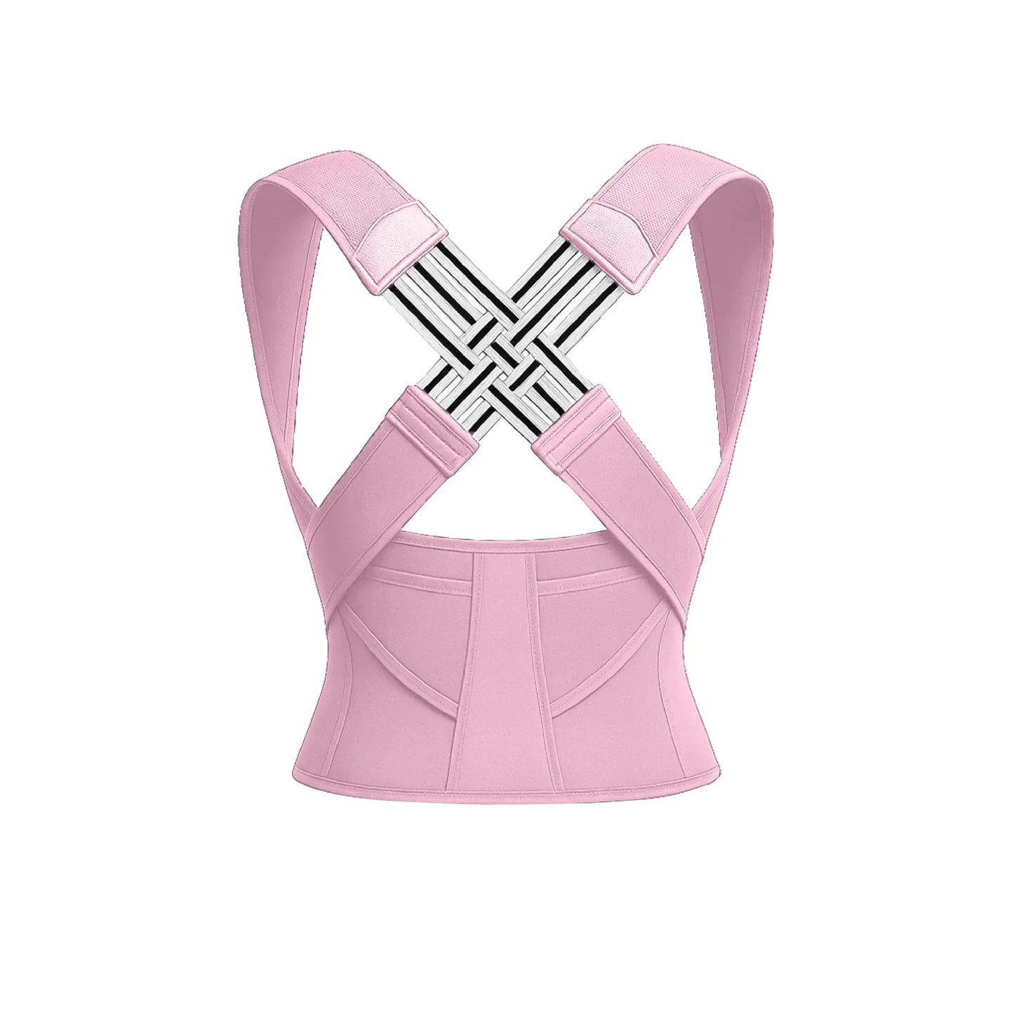 (š„Limited Time Half Price Saleš„)š¦HZA⢠- THE ORIGINAL BACK HERO-Posture Correctorš§