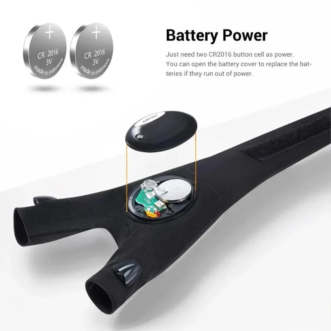 🔥Last Day Buy 2 Get 1 Free:LED Flashlight Waterproof Gloves - Practical Durable Fingerless Gloves