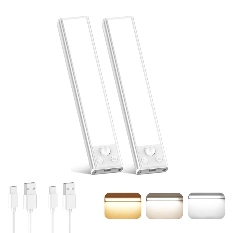 2 packs🔥🔥Value Pack – Family Sharing