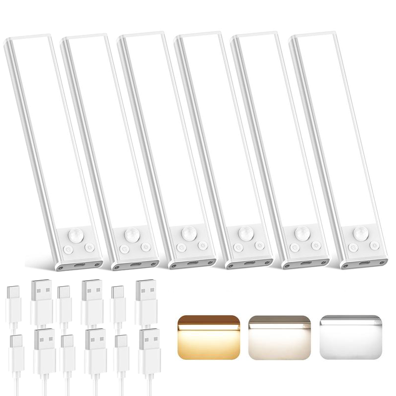 6 packs🔥🔥🔥Whole House – Best Deal