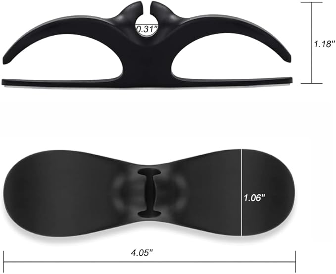 🔥🔥🔥🔥🔥🔥🔥🔥🔥🔥🔥🔥🔥🔥🔥🔥🔥🔥🔥🔥🔥🔥Silicon Wire Organizer With Double Face Tape