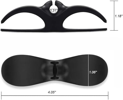 🔥🔥🔥🔥🔥🔥🔥🔥🔥🔥🔥🔥🔥🔥🔥🔥🔥🔥🔥🔥🔥🔥Silicon Wire Organizer With Double Face Tape