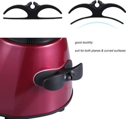 🔥🔥🔥🔥🔥🔥🔥🔥🔥🔥🔥🔥🔥🔥🔥🔥🔥🔥🔥🔥🔥🔥Silicon Wire Organizer With Double Face Tape