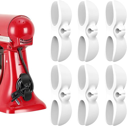 🔥🔥🔥🔥🔥🔥🔥🔥🔥🔥🔥🔥🔥🔥🔥🔥🔥🔥🔥🔥🔥🔥Silicon Wire Organizer With Double Face Tape